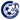 https://www.imageservera.com/cdn-cgi/image/format=webp/uploadedimages/202508/Aug13/ednm9whk9e2ryox.png