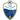 AC Tripoli