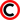 https://www.imageservera.com/cdn-cgi/image/format=webp/uploadedimages/202508/Aug13/ednm9whkd3zryox.png