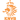 https://www.imageservera.com/cdn-cgi/image/format=webp/uploadedimages/202508/Aug13/ednm9whkd9dryox.png