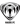 https://www.imageservera.com/cdn-cgi/image/format=webp/uploadedimages/202508/Aug13/ednm9whkdg7ryox.png