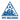 https://www.imageservera.com/cdn-cgi/image/format=webp/uploadedimages/202508/Aug13/ednm9whke62ryox.png