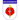 https://www.imageservera.com/cdn-cgi/image/format=webp/uploadedimages/202508/Aug13/ednm9whkeeeryox.png