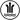 https://www.imageservera.com/cdn-cgi/image/format=webp/uploadedimages/202508/Aug13/ednm9whkekkryox.png