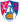 https://www.imageservera.com/cdn-cgi/image/format=webp/uploadedimages/202508/Aug13/ednm9whkey3ryox.png