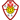 https://www.imageservera.com/cdn-cgi/image/format=webp/uploadedimages/202508/Aug13/ednm9whkg6gryox.png