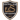 https://www.imageservera.com/cdn-cgi/image/format=webp/uploadedimages/202508/Aug13/ednm9whkgz8ryox.png