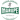 https://www.imageservera.com/cdn-cgi/image/format=webp/uploadedimages/202508/Aug13/ednm9whkj98ryox.png
