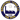 https://www.imageservera.com/cdn-cgi/image/format=webp/uploadedimages/202508/Aug13/ednm9whkk0oryox.png
