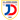 Dogana