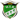 https://www.imageservera.com/cdn-cgi/image/format=webp/uploadedimages/202508/Aug13/ednm9whkkk8ryox.png