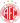 https://www.imageservera.com/cdn-cgi/image/format=webp/uploadedimages/202508/Aug13/ednm9whkkonryox.png
