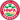 https://www.imageservera.com/cdn-cgi/image/format=webp/uploadedimages/202508/Aug13/ednm9whkkpnryox.png