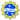 https://www.imageservera.com/cdn-cgi/image/format=webp/uploadedimages/202508/Aug13/ednm9whkly8ryox.png
