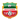 https://www.imageservera.com/cdn-cgi/image/format=webp/uploadedimages/202508/Aug13/ednm9whkn4wryox.png