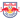 Red Bull Salzburg U19
