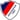 https://www.imageservera.com/cdn-cgi/image/format=webp/uploadedimages/202508/Aug13/ednm9whknp6ryox.jpg