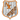 https://www.imageservera.com/cdn-cgi/image/format=webp/uploadedimages/202508/Aug13/ednm9whknvjryox.png