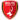 https://www.imageservera.com/cdn-cgi/image/format=webp/uploadedimages/202508/Aug13/ednm9whko2dryox.png
