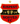 https://www.imageservera.com/cdn-cgi/image/format=webp/uploadedimages/202508/Aug13/ednm9whko7dryox.png