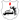 https://www.imageservera.com/cdn-cgi/image/format=webp/uploadedimages/202508/Aug13/ednm9whkojlryox.png