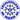 https://www.imageservera.com/cdn-cgi/image/format=webp/uploadedimages/202508/Aug13/ednm9whkpezryox.png