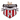 https://www.imageservera.com/cdn-cgi/image/format=webp/uploadedimages/202508/Aug13/ednm9whkpj1ryox.png