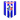 https://www.imageservera.com/cdn-cgi/image/format=webp/uploadedimages/202508/Aug13/ednm9whkpn1ryox.png