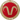 https://www.imageservera.com/cdn-cgi/image/format=webp/uploadedimages/202508/Aug13/ednm9whkvd1ryox.png