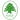 https://www.imageservera.com/cdn-cgi/image/format=webp/uploadedimages/202508/Aug13/ednm9whkve1ryox.png