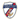 https://www.imageservera.com/cdn-cgi/image/format=webp/uploadedimages/202508/Aug13/ednm9whkwe5ryox.png