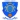 Cassino