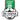 https://www.imageservera.com/cdn-cgi/image/format=webp/uploadedimages/202508/Aug13/ednm9whkx08ryox.png