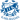 https://www.imageservera.com/cdn-cgi/image/format=webp/uploadedimages/202508/Aug13/ednm9whkx68ryox.png