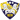 https://www.imageservera.com/cdn-cgi/image/format=webp/uploadedimages/202508/Aug13/ednm9whky37ryox.png