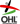 https://www.imageservera.com/cdn-cgi/image/format=webp/uploadedimages/202508/Aug13/ednm9whky82ryox.png