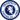 https://www.imageservera.com/cdn-cgi/image/format=webp/uploadedimages/202508/Aug13/ednm9whkyk2ryox.png