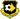 https://www.imageservera.com/cdn-cgi/image/format=webp/uploadedimages/202508/Aug13/ednm9whkyzpryox.png