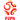 https://www.imageservera.com/cdn-cgi/image/format=webp/uploadedimages/202508/Aug13/ednm9whkzglryox.png