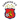 Caracas FC