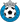 https://www.imageservera.com/cdn-cgi/image/format=webp/uploadedimages/202508/Aug13/ednm9whv0dpryox.png