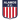 https://www.imageservera.com/cdn-cgi/image/format=webp/uploadedimages/202508/Aug13/ednm9whv1p7ryox.png