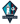 https://www.imageservera.com/cdn-cgi/image/format=webp/uploadedimages/202508/Aug13/ednm9whv1x9ryox.png