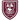 https://www.imageservera.com/cdn-cgi/image/format=webp/uploadedimages/202508/Aug13/ednm9whv287ryox.png