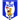 Hajduszoboszlo SE