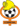 https://www.imageservera.com/cdn-cgi/image/format=webp/uploadedimages/202508/Aug13/ednm9whv2k7ryox.png
