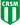 CA San Miguel U20