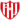 Union Santa Fe U20