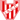https://www.imageservera.com/cdn-cgi/image/format=webp/uploadedimages/202508/Aug13/ednm9whv6vvryox.png