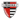 https://www.imageservera.com/cdn-cgi/image/format=webp/uploadedimages/202508/Aug13/ednm9whv73yryox.png